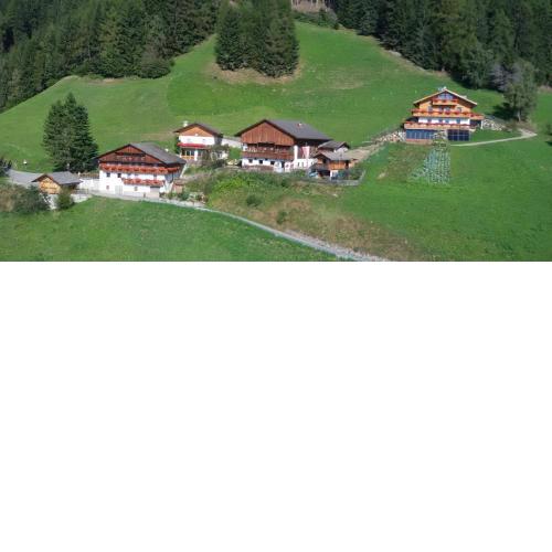Oberhof Weitental