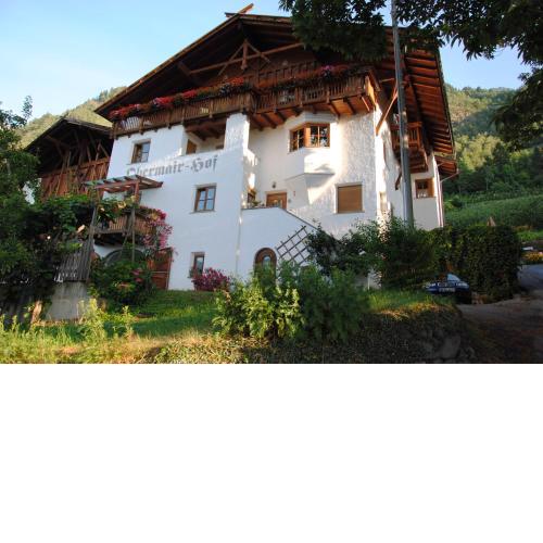 Obermairhof
