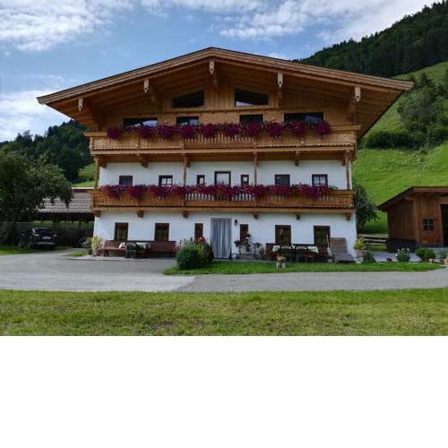 Obermaurachhof