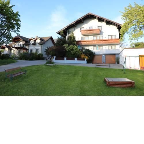 Obermerkenbergerhof