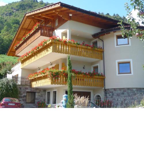 Obermoarhof Ifinger