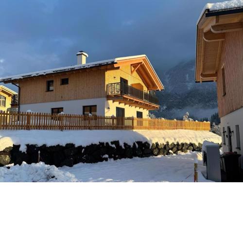 Obermöschach 9B