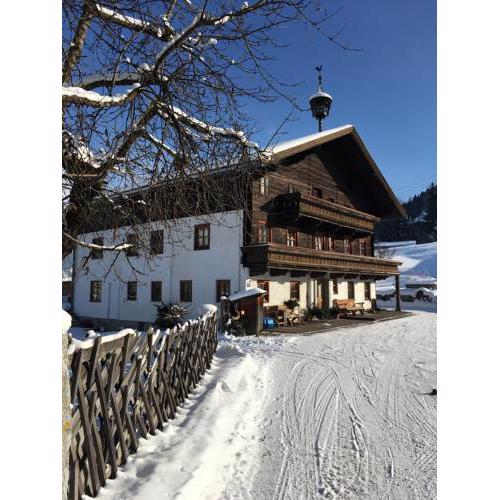 Obermühle