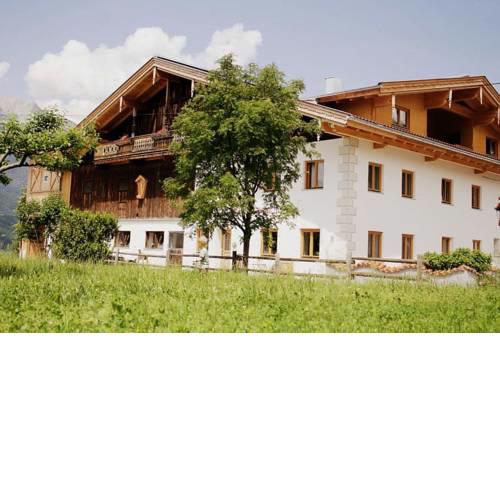 Oberögeracher Hof