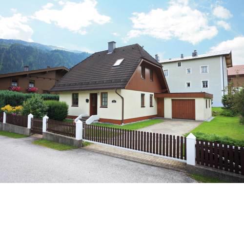Oberpinzgau