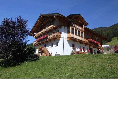 Oberrieserhof