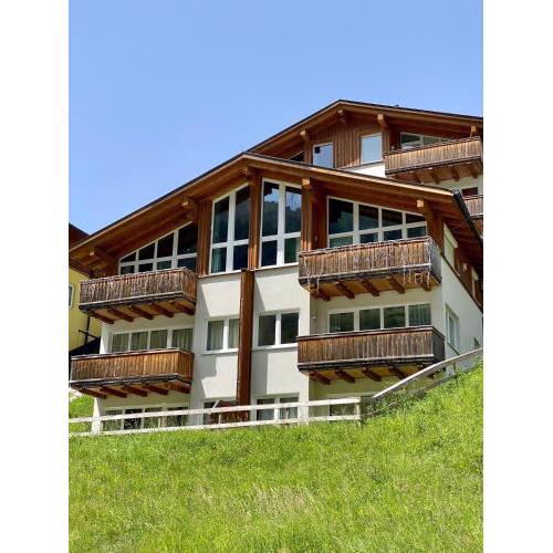 Obertauern Fewo Alps -Top 11