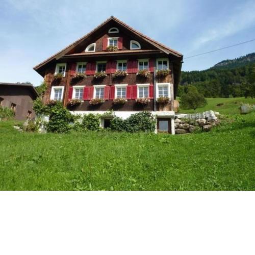 Oberwilen