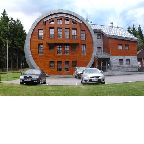 OBŘÍ SUD JAVORNÍK