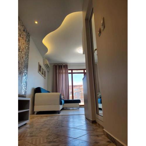 Obzor Tatyana Apartaments Perla