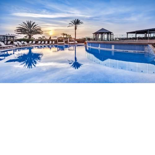 Occidental Jandía Royal Level - Adults Only