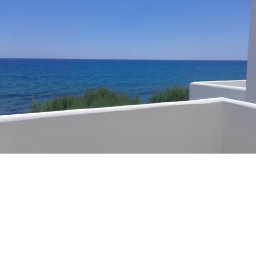 Ocean Bay