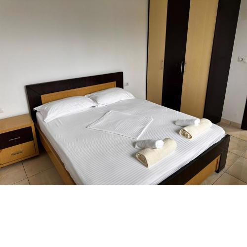 Ocean Guesthouse