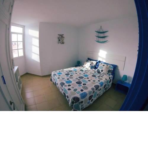 Ocean view Bouganville II