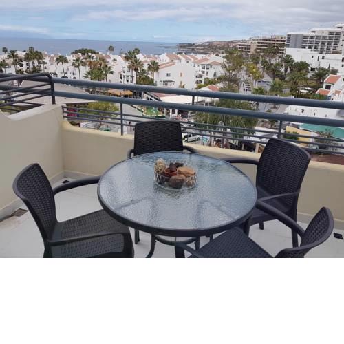 Ocean View