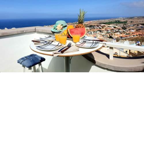 Ocean View