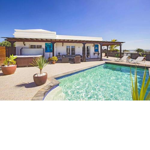 Ocean View
