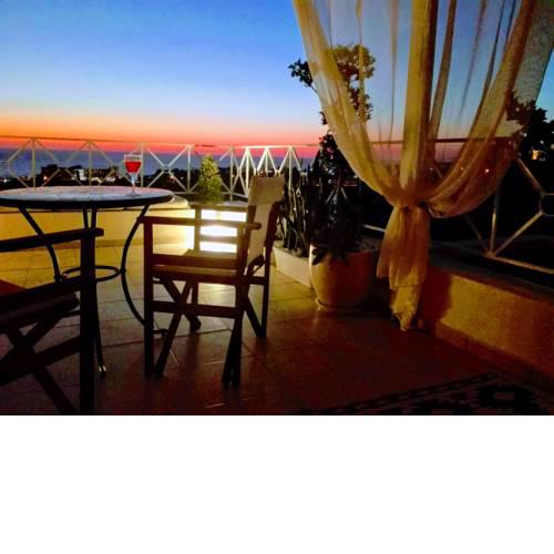 Ocean Wings Panoramic SeaView