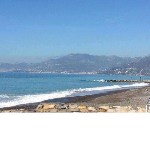 Ocean