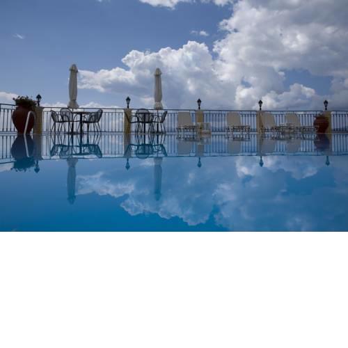 Oceanis Rooms Apartments