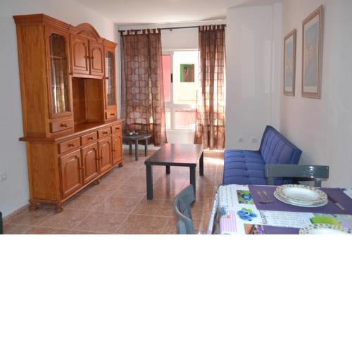 Oceano Home Morro Jable