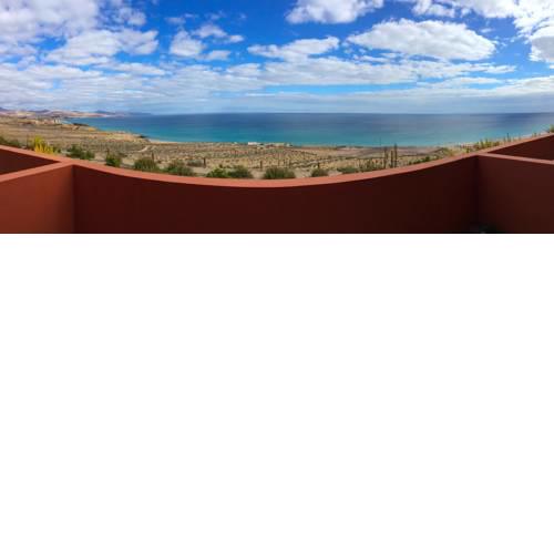 Océano Paradise