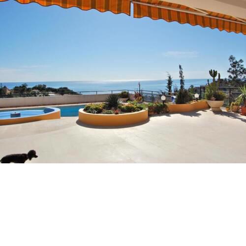 Oceansview