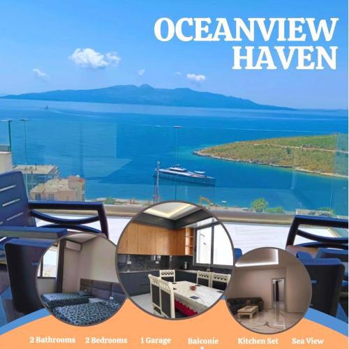 OCEANVIEW HAVEN