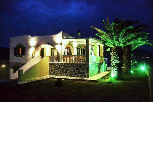 Oceanviewvilla