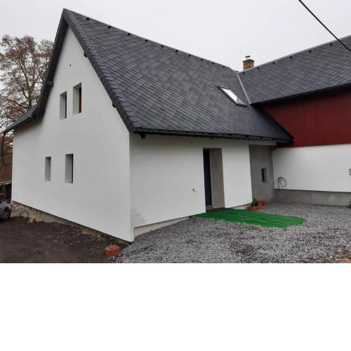 Odal, s.r.o. ubytování, vzdělávání