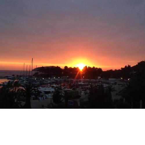 Odysseas View 1