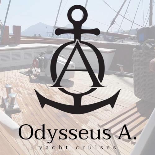 Odysseus A Cruises
