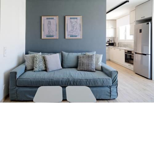 Odyssey Residence