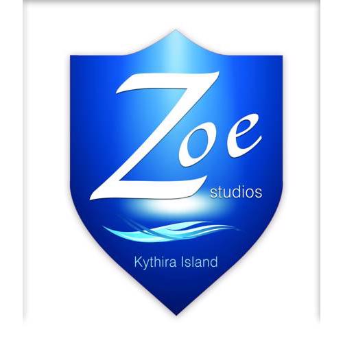 Ζoe Studios
