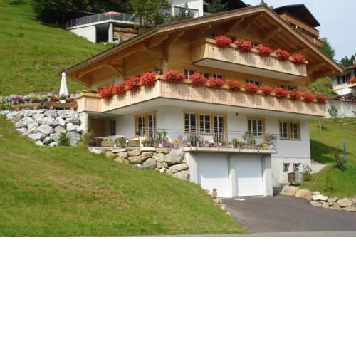 Oeystrasse 10a