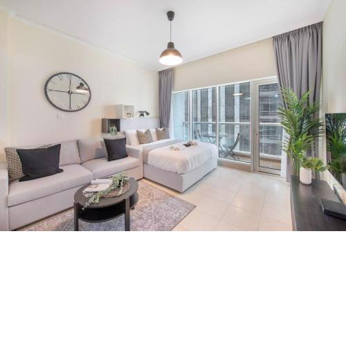 OFFER! 50% GIVEN! Lovely studio that sleeps 4!