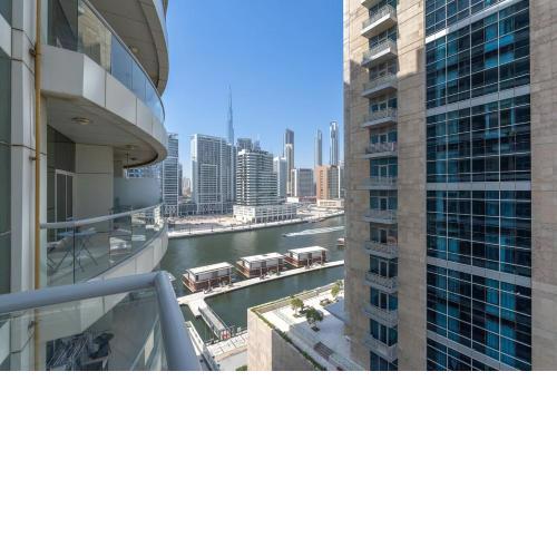 OFFER! 50% OFF! 1 bed in a great location!