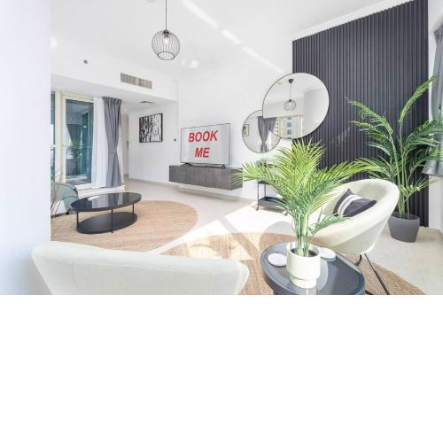 OFFER! 50% OFF! Amazing apartment! I sleep 6!