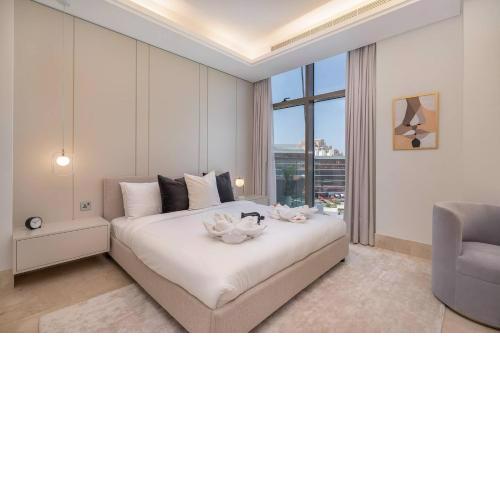 OFFER! 50% OFF! Amazing beach view & sleeps 5!