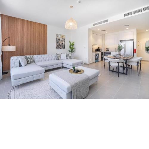 OFFER! 50% OFF! Amazing flat for 6 people!