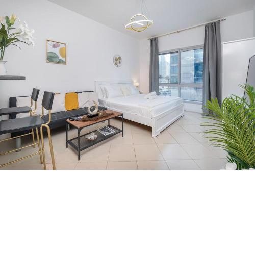 OFFER! 50% OFF! Awesome apartment that sleeps 4!