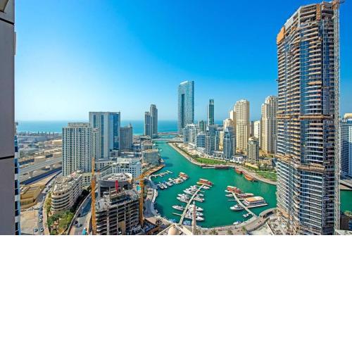 OFFER! 50% OFF! ! Awesome apartment with views