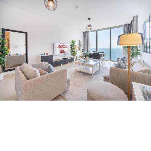 OFFER! 50% OFF! Fabulous apartment & awesome views