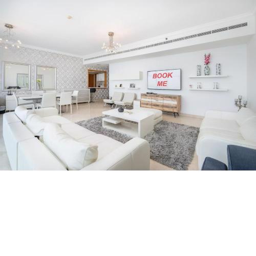 OFFER! 50% OFF! Great apartment for 8 & near beach