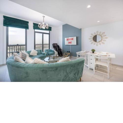 OFFER! 50% OFF! Great for a family & high spec!