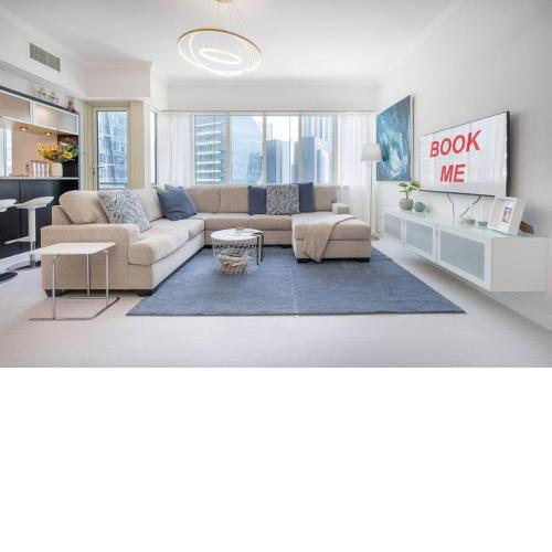 OFFER! 50% OFF! Great space for 4!