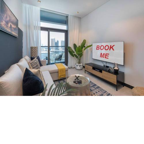 OFFER! 50% OFF! Great space for 4!