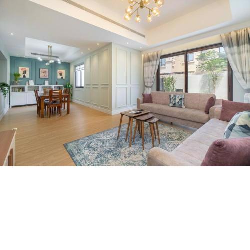 OFFER! 50% OFF! Great villa for 6 with upgrades!