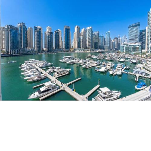 OFFER! 50% OFF! I sleep 10 in the marina!