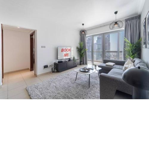 OFFER! 50% OFF. I sleep 4 and in central Downtown!